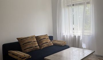 Mieszkanie 2-pokojowe Gliwice Zatorze, ul. św. Bronisławy
