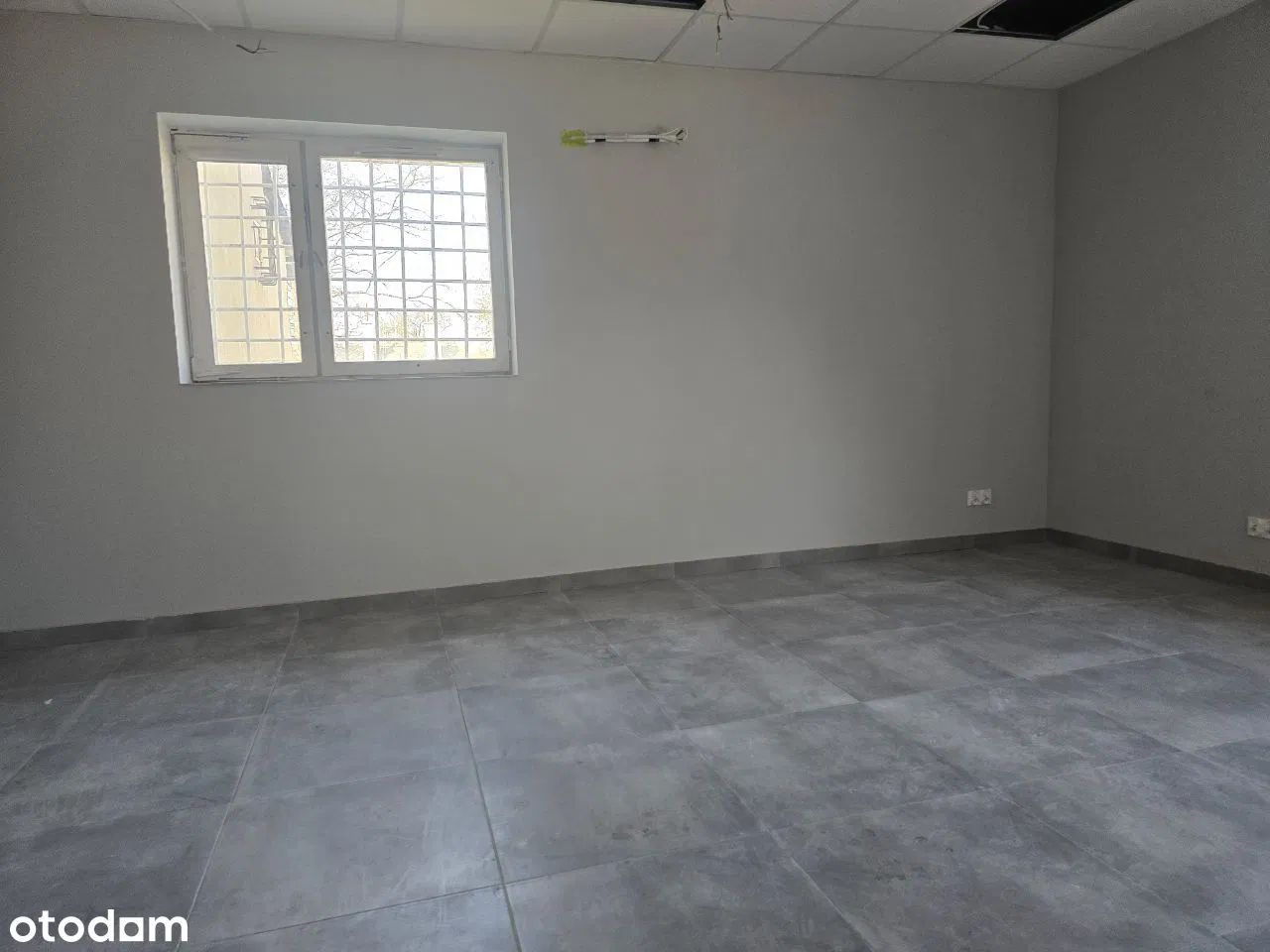 Lokal Lublin Tatary, ul. Łęczyńska. Zdjęcie 2