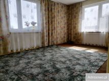 dom wolnostojący, 4 pokoje Szczytna, ul. Wolności. Zdjęcie 3