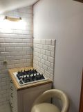 Mieszkanie 1-pokojowe Kielce Centrum, ul. Grochowa. Zdjęcie 4