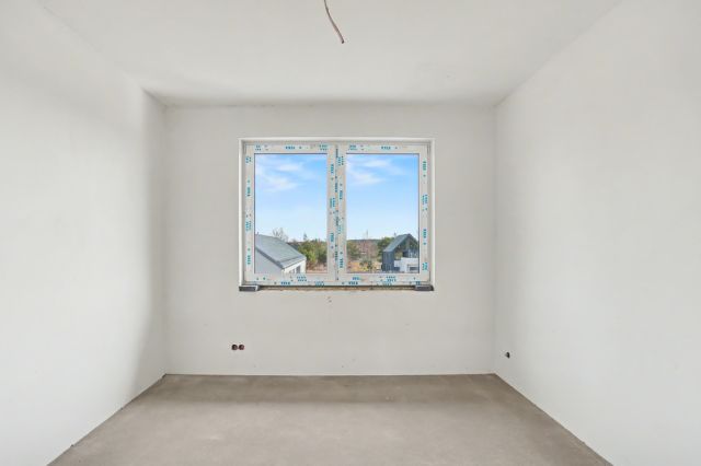 bliźniak, 5 pokoi Dosin. Zdjęcie 39