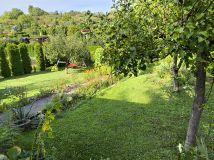 Działka rod Chełmno, ul. Przemysłowa. Zdjęcie 3