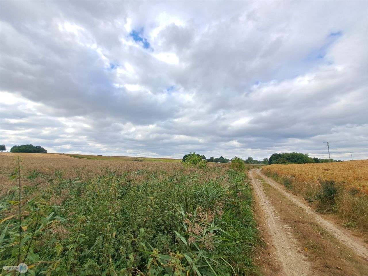 siedlisko, 2 pokoje Ożarów. Zdjęcie 3