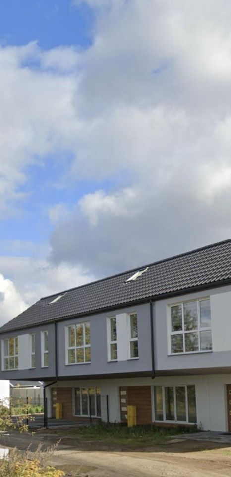 Mieszkanie 2-pokojowe Stargard, ul. Polska. Zdjęcie 15