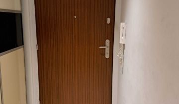 Mieszkanie 2-pokojowe Toruń Winnica, szosa Lubicka