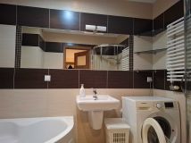 Mieszkanie 2-pokojowe Kraków Bronowice Wielkie, ul. Eljasza Walerego Radzikowskiego. Zdjęcie 3