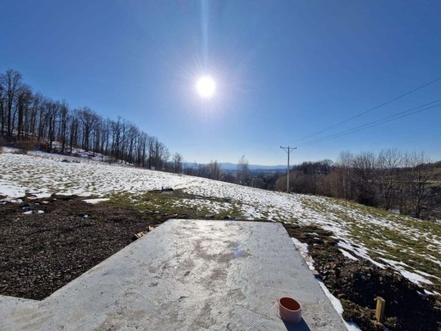 Działka budowlana Radomierz. Zdjęcie 6