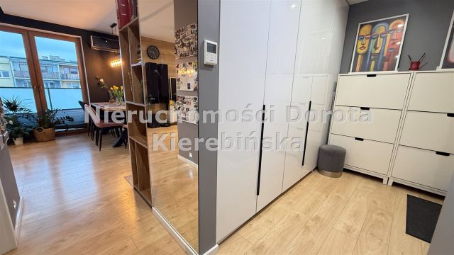 Mieszkanie 3-pokojowe Tomaszów Mazowiecki, ul. Wiejska. Zdjęcie 15