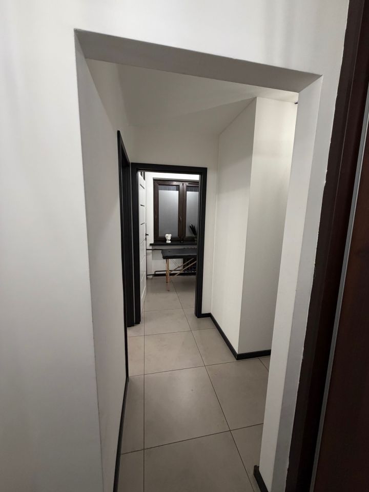 Lokal Bielsko-Biała Śródmieście. Zdjęcie 5