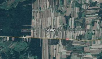Działka na sprzedaż bez pośredników          
          
            Turowola - Widok 5