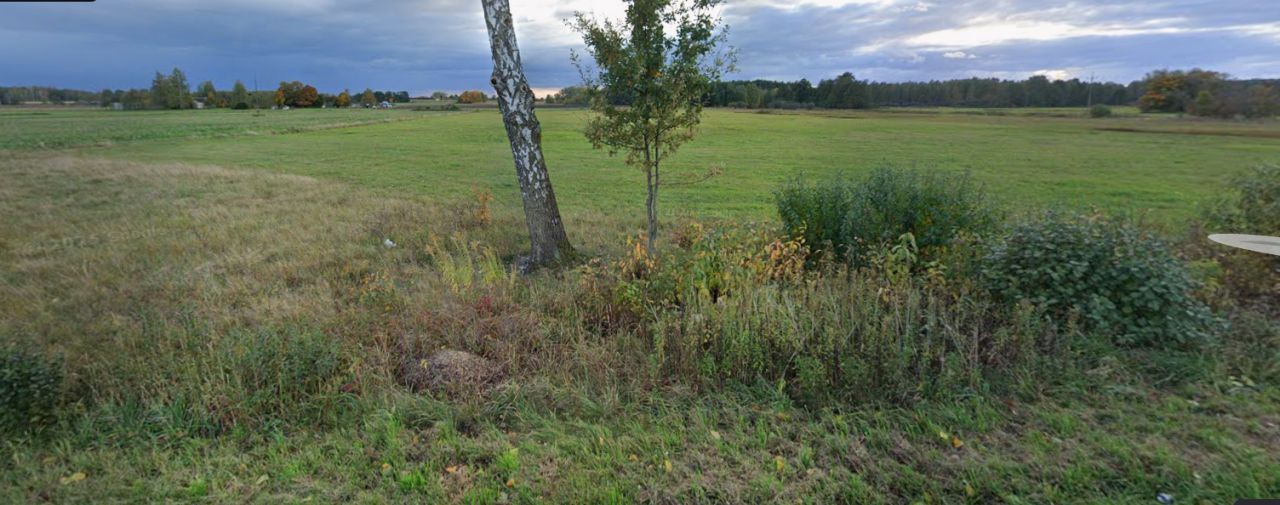 Działka budowlana Podsusze. Zdjęcie 2