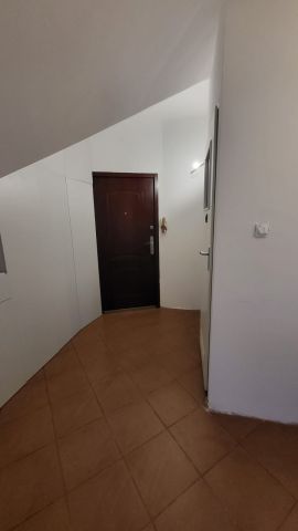 Mieszkanie 2-pokojowe Kraków Bieżanów, ul. Ogórkowa. Zdjęcie 10