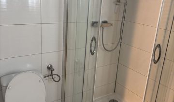 Mieszkanie 1-pokojowe Łódź Śródmieście, ul. Piotrkowska