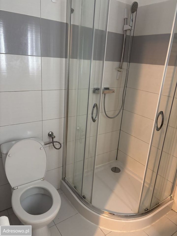 Mieszkanie 1-pokojowe Łódź Śródmieście, ul. Piotrkowska. Zdjęcie 2