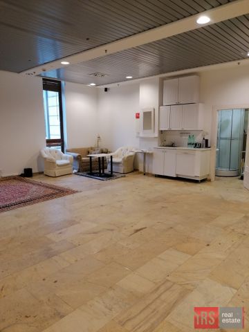 Lokal Warszawa Śródmieście. Zdjęcie 3