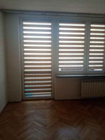 Mieszkanie 3-pokojowe Warszawa Wola, ul. Pawia. Zdjęcie 1