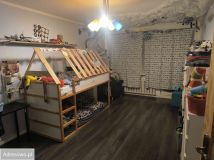 Mieszkanie 5-pokojowe Sosnowiec Kazimierz, ul. Władysława Broniewskiego. Zdjęcie 2