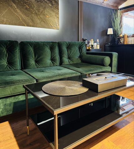 Działka rod Kraków Śródmieście, ul. Praska. Zdjęcie 1