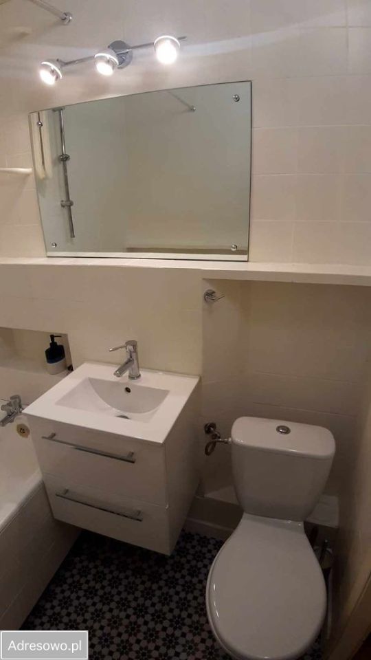 Mieszkanie 2-pokojowe Gdynia Oksywie, ul. Zielona. Zdjęcie 15