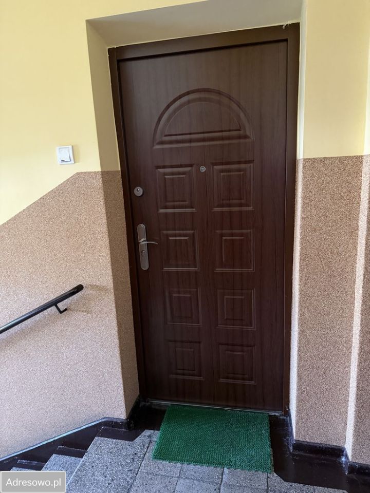 Mieszkanie 2-pokojowe Czerwionka-Leszczyny, ul. Broniewskiego. Zdjęcie 15