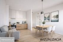 Mieszkanie 2-pokojowe Gdańsk Osowa, ul. Perseusza. Zdjęcie 2