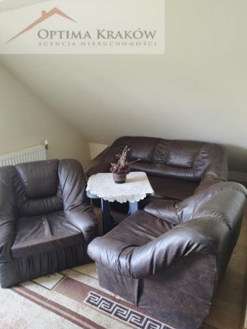 dom wolnostojący, 8 pokoi Glichów. Zdjęcie 10