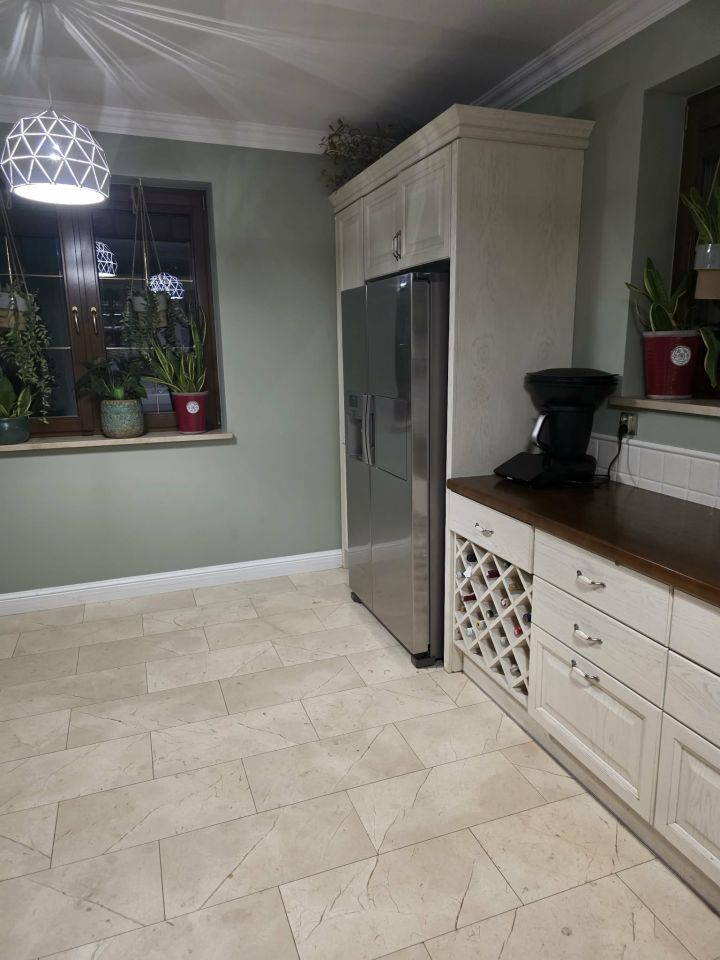 bliźniak, 5 pokoi Marki Struga, PIASKOWA. Zdjęcie 3