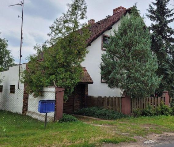 dom wolnostojący, 5 pokoi Piotrowo Drugie. Zdjęcie 2