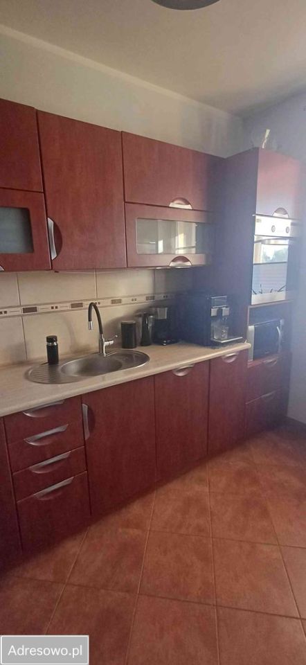 Mieszkanie 2-pokojowe Koziegłowy. Zdjęcie 12