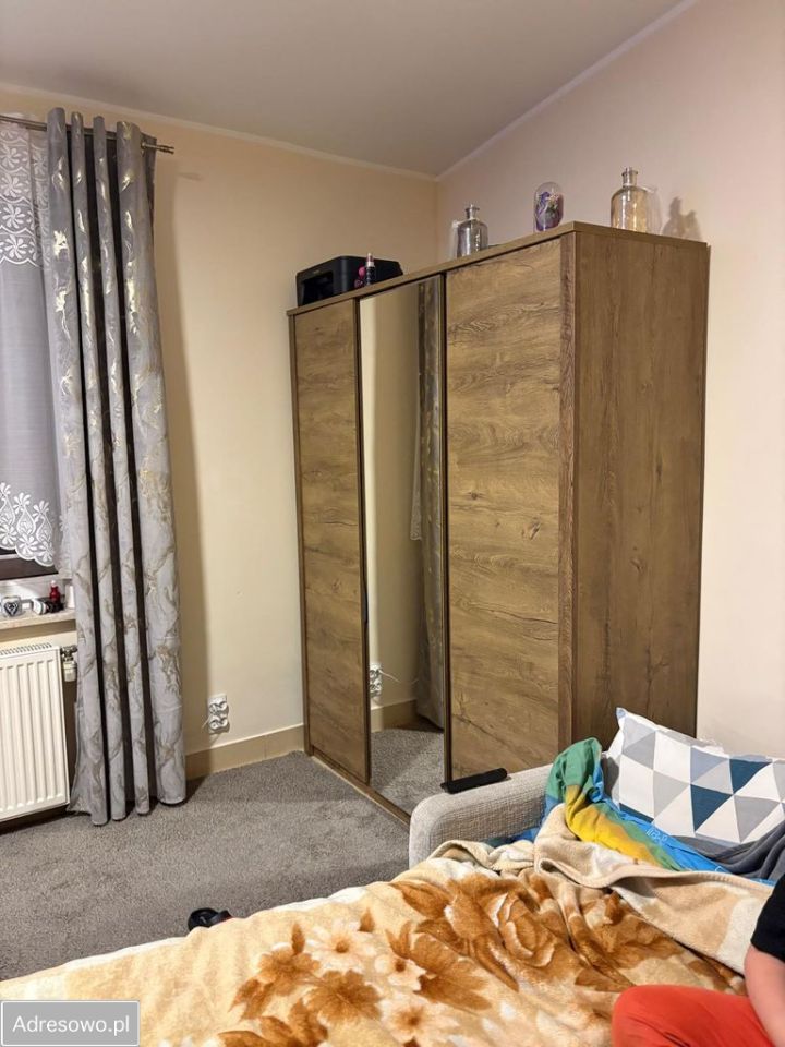 dom, 5 pokoi Chełm. Zdjęcie 13