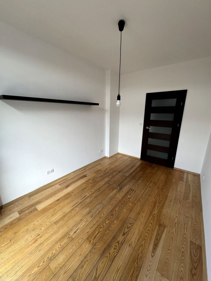 Mieszkanie 3-pokojowe Warszawa Bielany, ul. Jana Kasprowicza. Zdjęcie 12