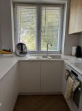 Mieszkanie 3-pokojowe Lublin LSM. Zdjęcie 1