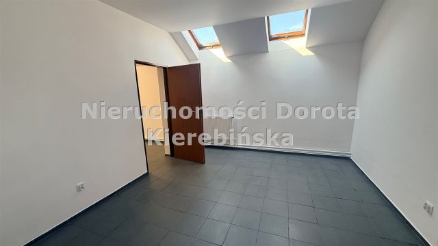 Biuro Opoczno, ul. Piotrkowska. Zdjęcie 4