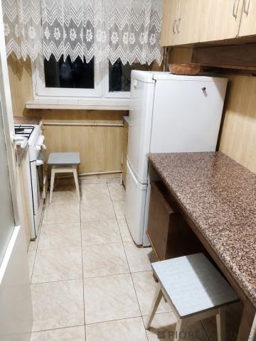 Mieszkanie 3-pokojowe Warszawa Bielany, ul. Literacka. Zdjęcie 7