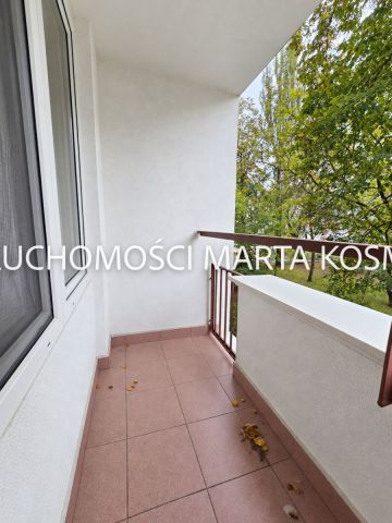 Mieszkanie 2-pokojowe Warszawa Śródmieście, ul. Królewska. Zdjęcie 3