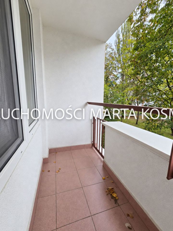 Mieszkanie 2-pokojowe Warszawa Śródmieście, ul. Królewska. Zdjęcie 3