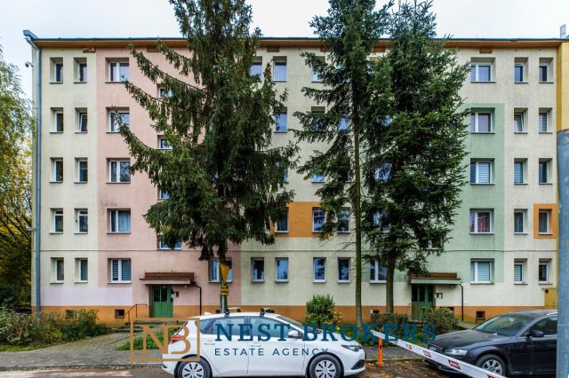 Mieszkanie 2-pokojowe Wieliczka, ul. marsz. Józefa Piłsudskiego. Zdjęcie 17