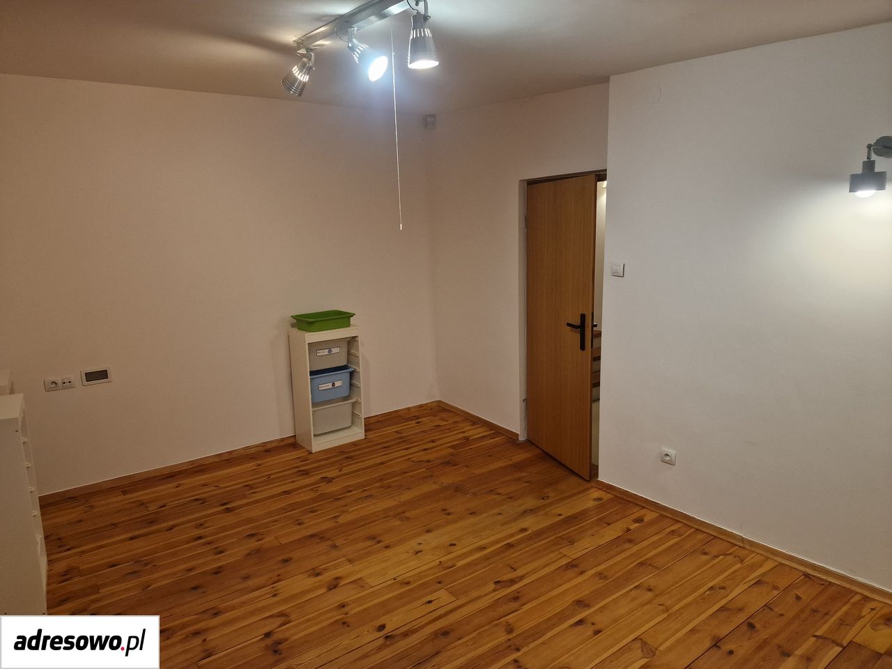 dom wolnostojący, 6 pokoi Bielawa, ul. Lipowa. Zdjęcie 15