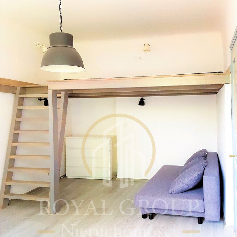 Mieszkanie 3-pokojowe Lublin Śródmieście, ul. Lubartowska. Zdjęcie 3