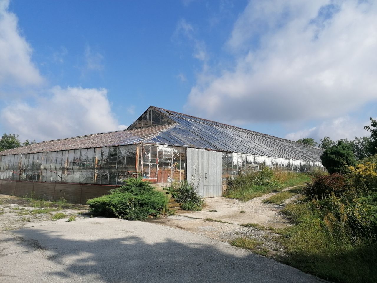 dom wolnostojący, 6 pokoi Grabowiec. Zdjęcie 7