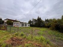 Działka budowlana Kutno Centrum, ul. Warszawskie Przedmieście. Zdjęcie 1