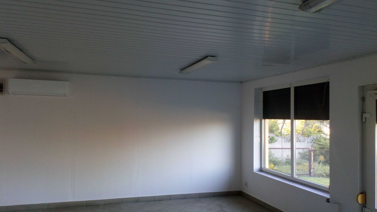 Lokal Częstochowa Aniołów, ul. Makuszyńskiego. Zdjęcie 6