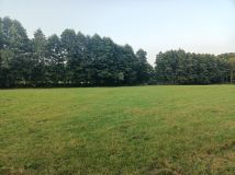 Działka rolno-budowlana Ogorzelczyn. Zdjęcie 4