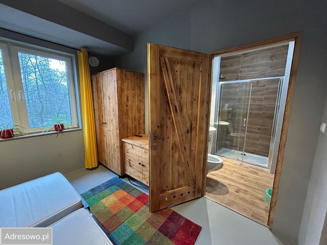 Lokal Ostrołęka. Zdjęcie 13