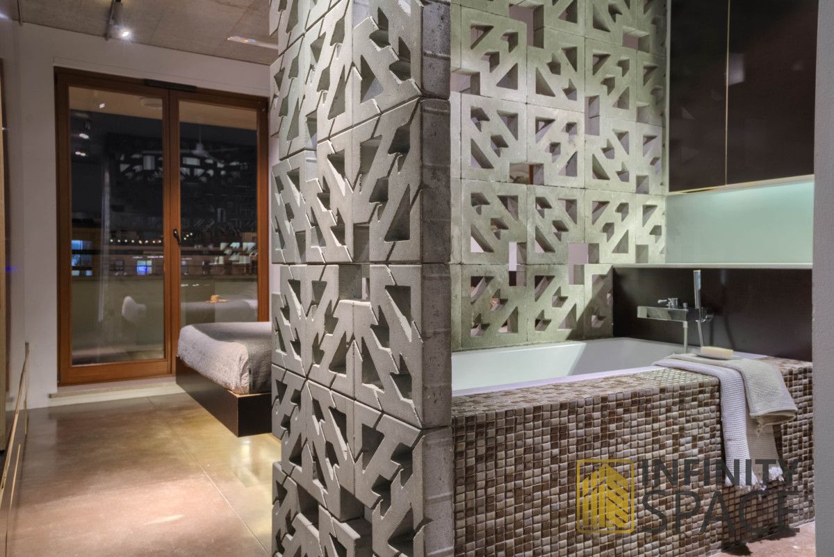 Mieszkanie 3-pokojowe Warszawa Wilanów, ul. Sarmacka. Zdjęcie 9