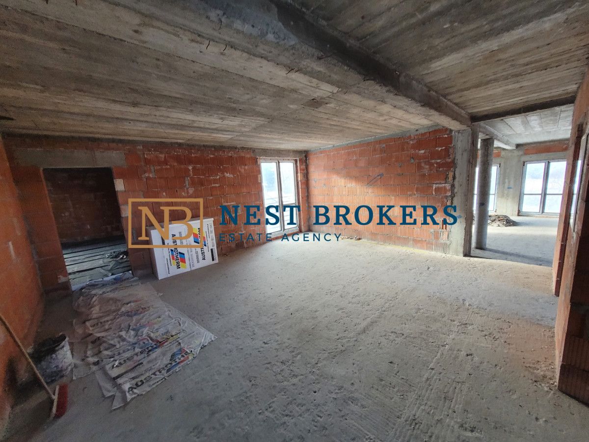 Lokal Skawina, ul. Szkolna. Zdjęcie 12