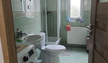 dom wolnostojący, 5 pokoi Biskupiec, ul. Plażowa