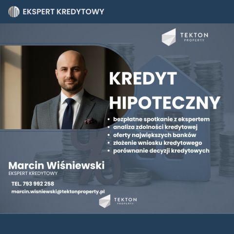 dom wolnostojący, 7 pokoi Kolanowice, ul. Powstańców Śląskich. Zdjęcie 12