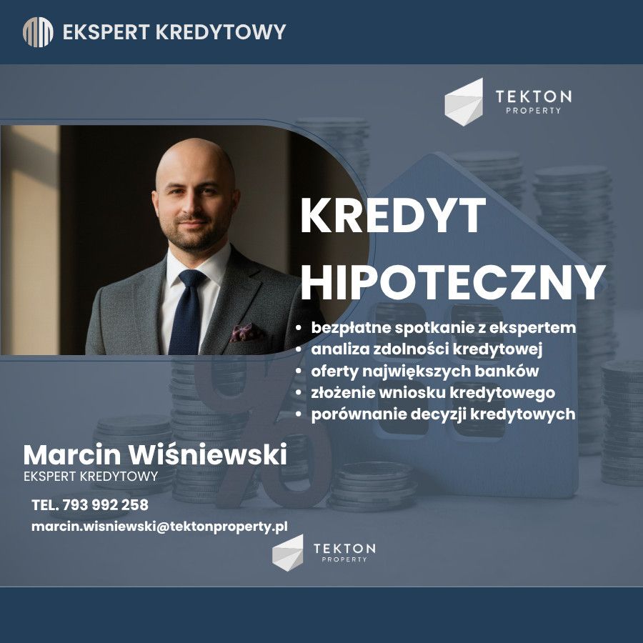 dom wolnostojący, 7 pokoi Kolanowice, ul. Powstańców Śląskich. Zdjęcie 12