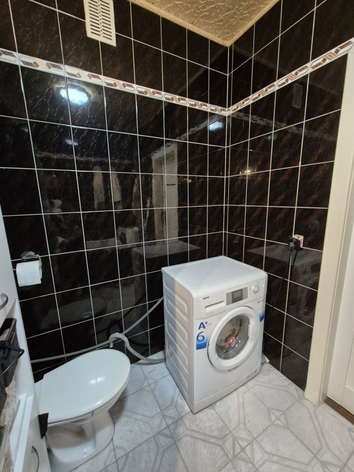 Mieszkanie 2-pokojowe Jaworzno, ul. Granitowa. Zdjęcie 5